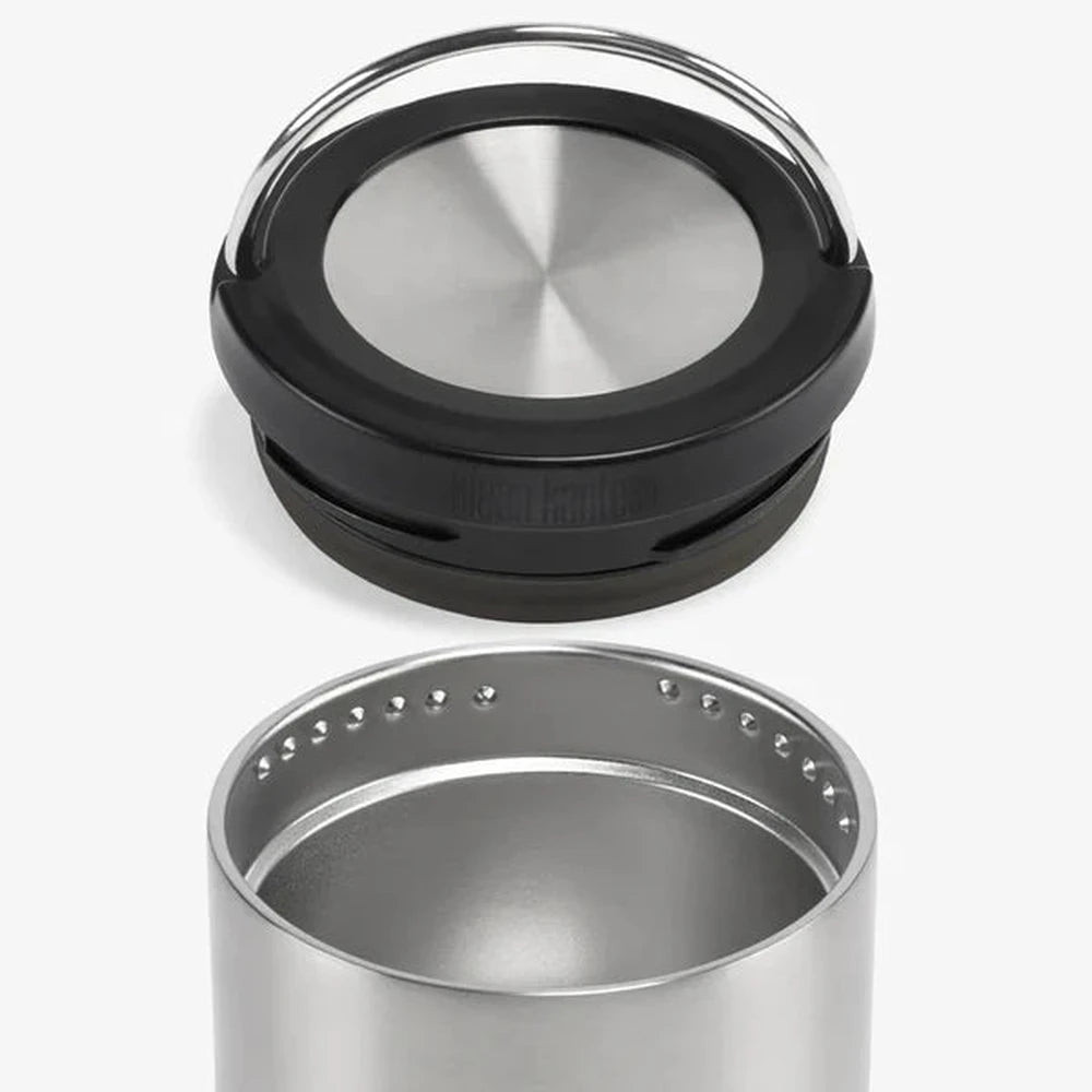 Klean Kanteen TKCanister 473ml