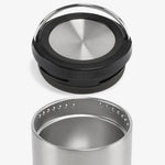 Klean Kanteen TKCanister 473ml