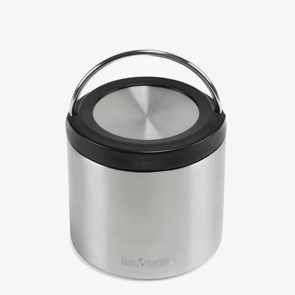 Klean Kanteen TKCanister 473ml