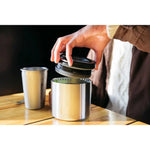 Klean Kanteen TKCanister 473ml