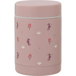 Fresk Foodjar 500ml Seahorse