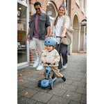 Scoot and Ride Highwaykick 1 Push and Go