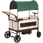Bolderkar Yvolution vert