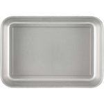 Klean Kanteen Brooddoos/Lunchbox Groen