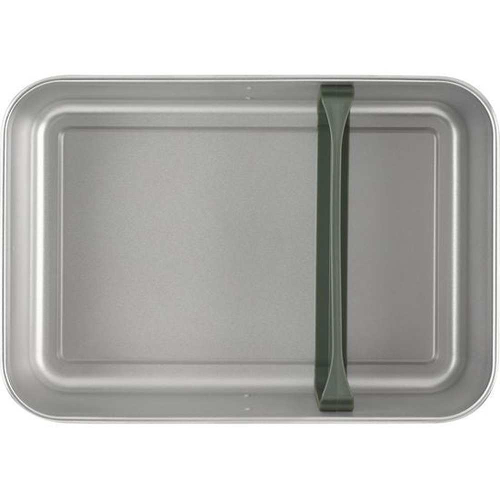 Klean Kanteen Brooddoos/Lunchbox Autumn Glaze