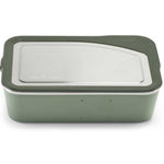Klean Kanteen Brooddoos/Lunchbox Autumn Glaze