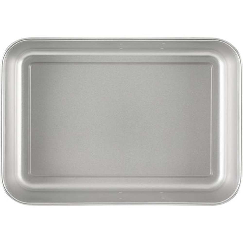 Klean Kanteen Brooddoos/Lunchbox Autumn Glaze