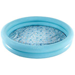 Little Dutch Zwembad Blauw 150 cm
