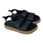Boatilus Sandalen voor Kinderen