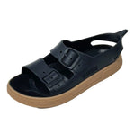 Boatilus Sandalen voor Kinderen