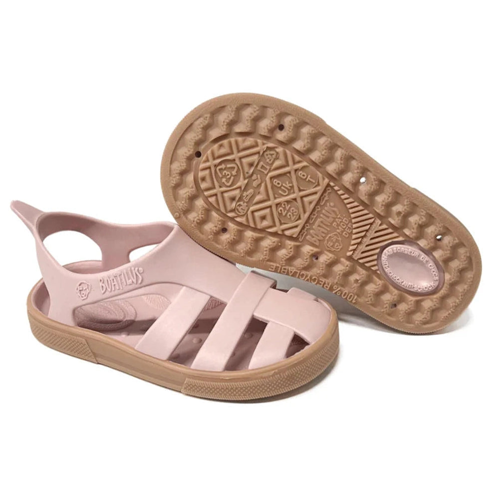 Boatilus Sandalen voor Kinderen