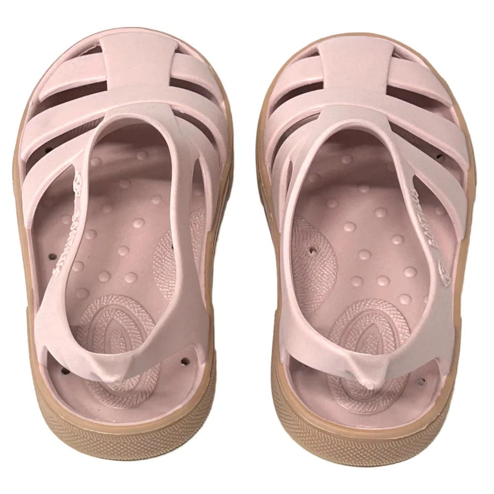 Boatilus Sandalen voor Kinderen