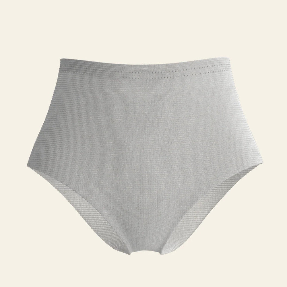 Lansinoh - Culottes filets pour mamans | Confort après l'accouchement & réutilisables