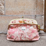 Elodie Toilettas Zip&Go™ - River Rose