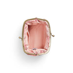 Elodie Toilettas Zip&Go™ - River Rose