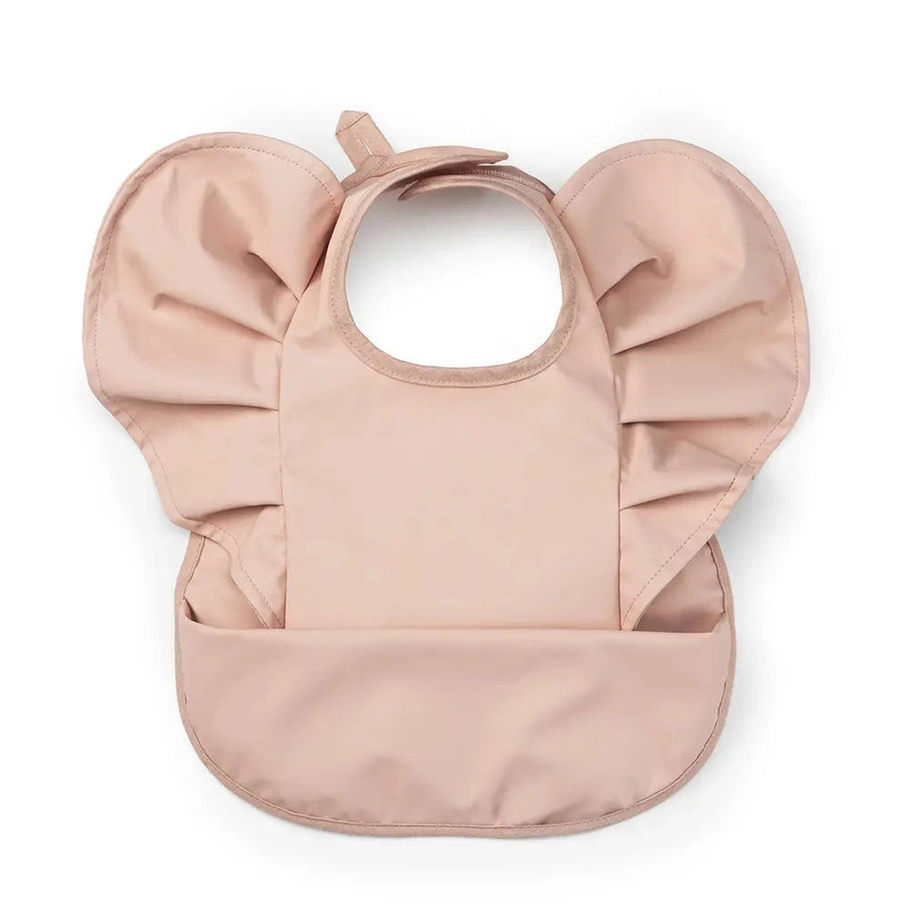 Elodie Babyslab - Powder Pink