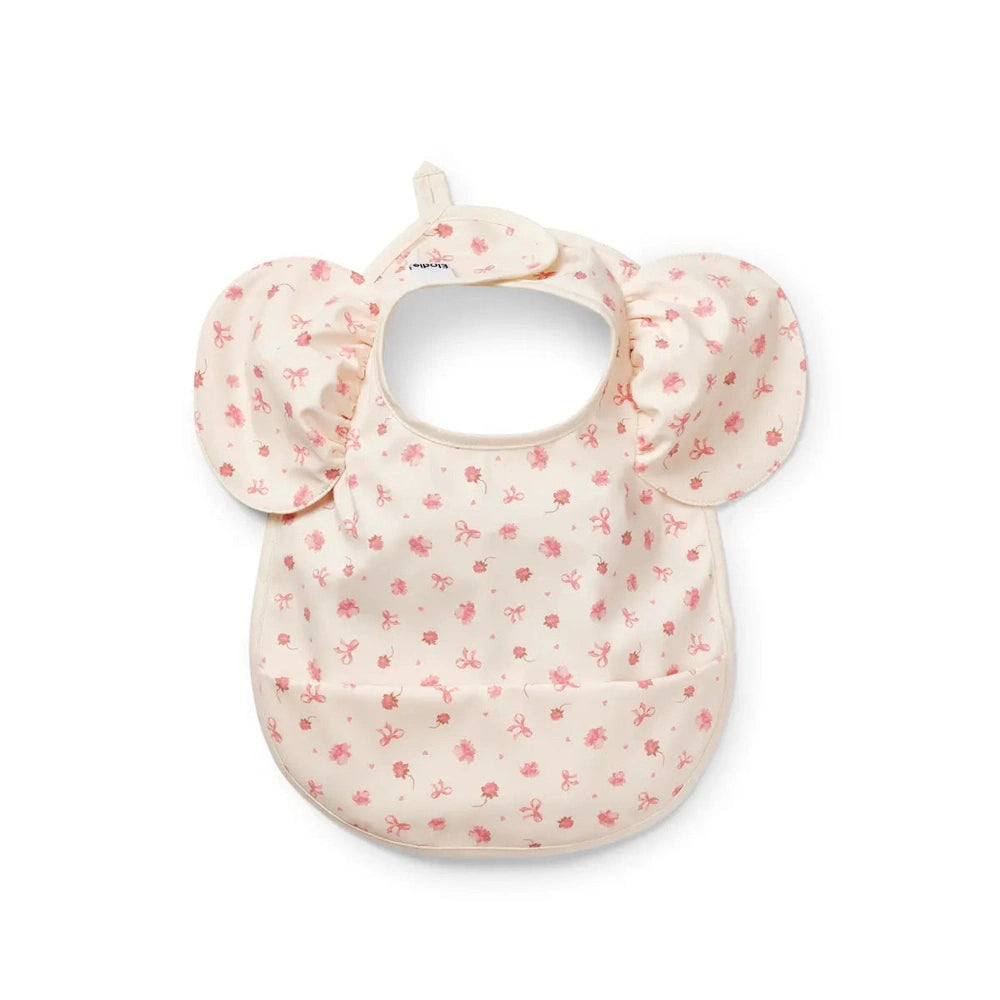 Elodie Babyslab - Petit River Rose