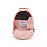 Elodie Rugzak Backpack MINI - River Rose
