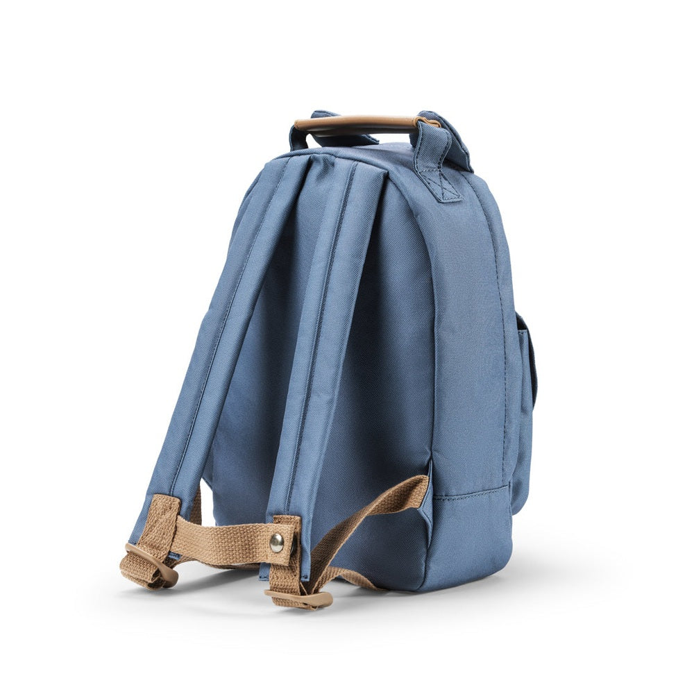 Elodie Rugzak Backpack MINI - Garden Leo