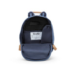 Elodie Rugzak Backpack MINI - Garden Leo