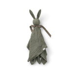 Doudou Elodie Baby Blinkie - Harper