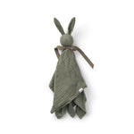 Elodie Baby doudou d’éveil Blinkie - Harper