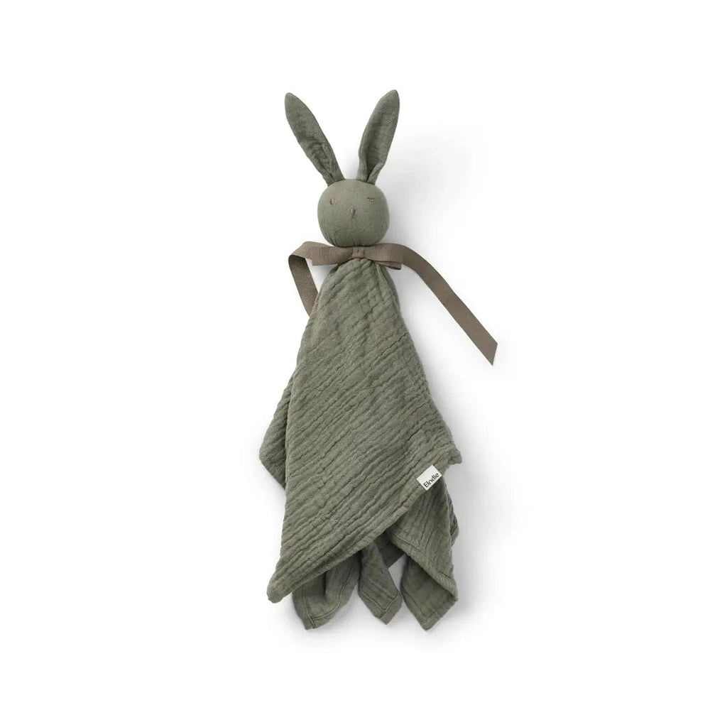 Elodie Baby doudou d’éveil Blinkie - Harper