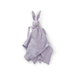 Doudou bébé Elodie Blinkie - Lola