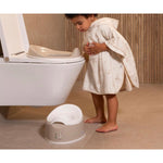 Bébé-Jou WC-potje Soft Spring