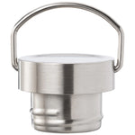Fresk Bouteille isotherme / thermos 500 ml - Butterfly