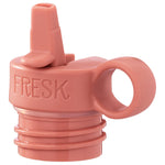 Fresk Bouteille isotherme / thermos 500 ml - Butterfly