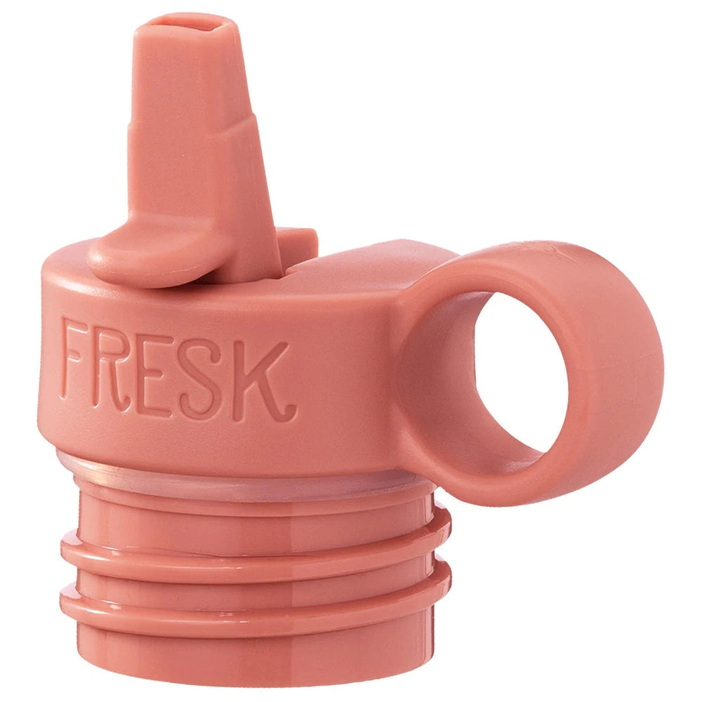 Fresk Bouteille isotherme / thermos 500 ml - Butterfly
