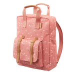 Fresk Mini sac à dos - Papillon