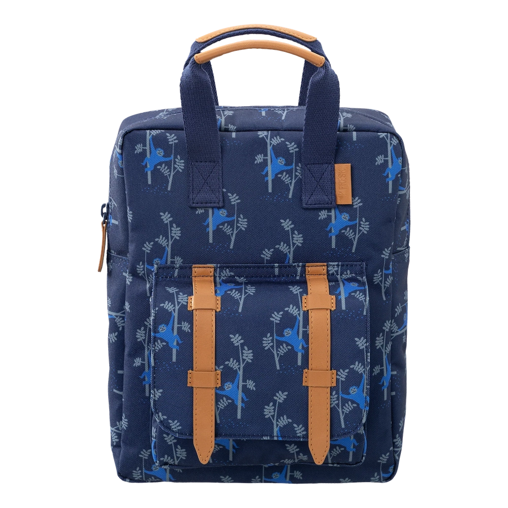 Fresk Petit sac à dos - Monkey