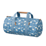 Fresk weekender Baies Dino