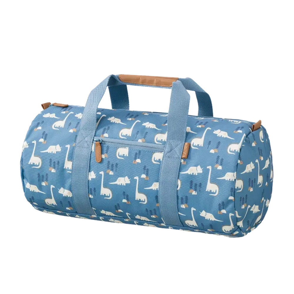 Fresk sac weekender Berries Dino