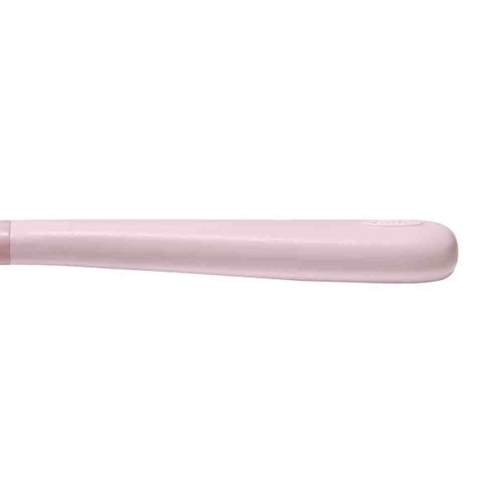 Oxo Tot Bestek Vork Lepel Mes Stainless Steel - Roos