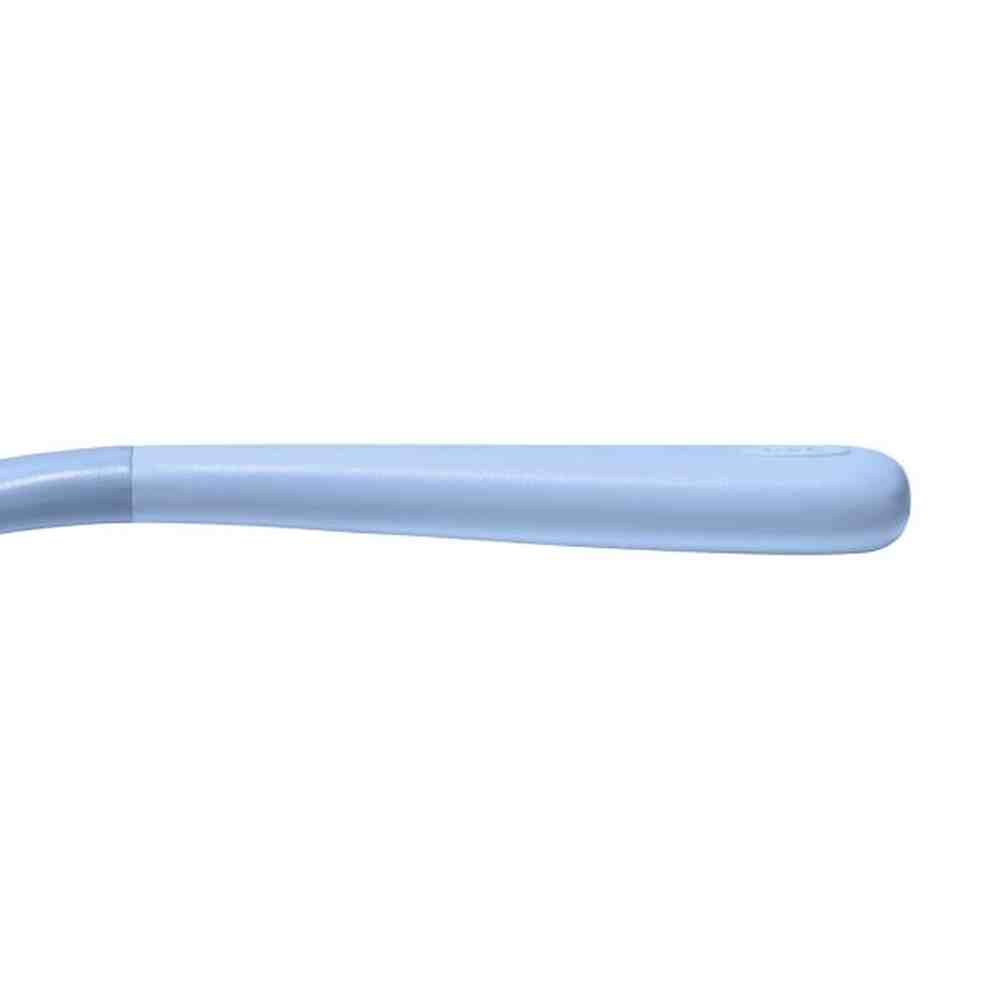 Oxo Tot Bestek Vork Lepel Mes Stainless Steel - Dusk