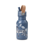 Gourde Elodie - Garden Leo