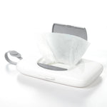 OXO Tot On-the-go Doekjes Dispenser