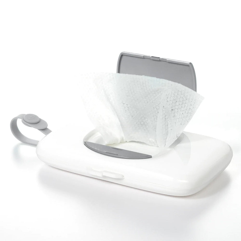 OXO Tot On-the-go Doekjes Dispenser