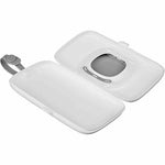 OXO Tot On The Go Doekjes Dispenser - 2-Pack