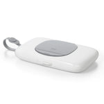 OXO Tot On-the-go Doekjes Dispenser