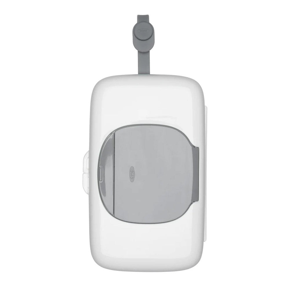 OXO Tot On-the-go Doekjes Dispenser