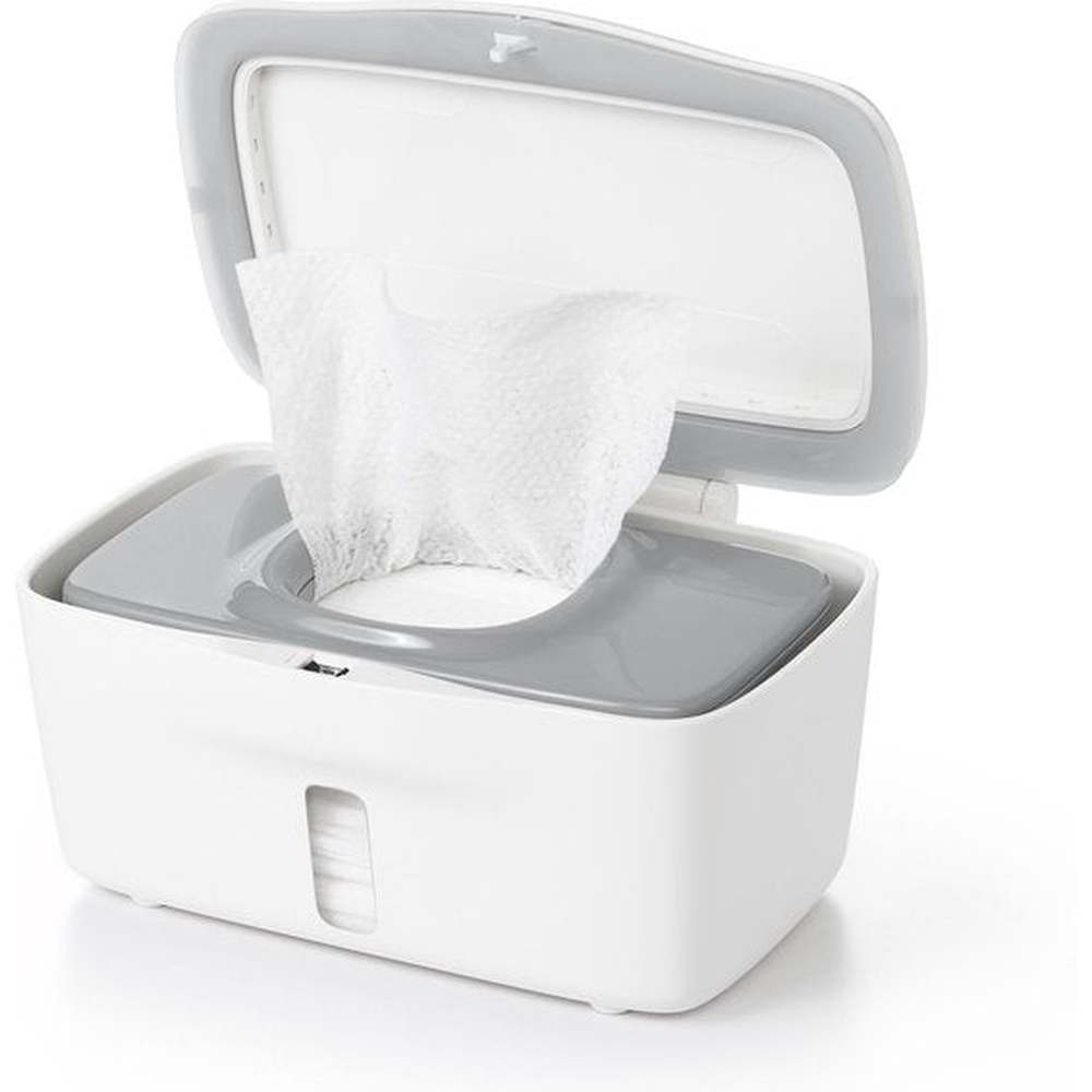 OXO Tot Perfect Pull Wipes Dispenser