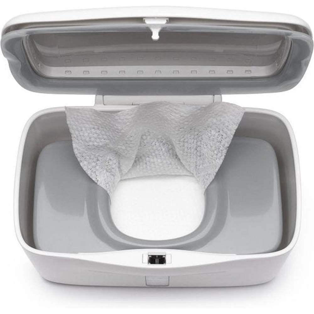 OXO Tot Perfect Pull Wipes Dispenser