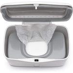 OXO Tot Perfect Pull Wipes Dispenser