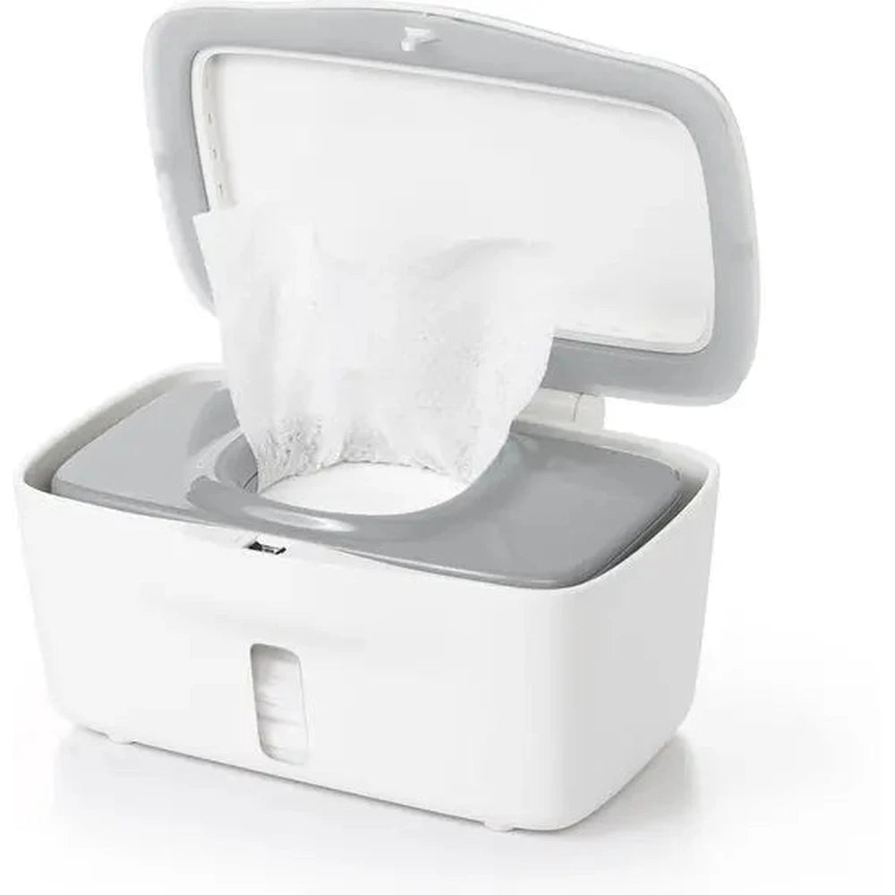 OXO Tot Perfect Pull Wipes Dispenser