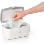 OXO Tot Perfect Pull Wipes Dispenser