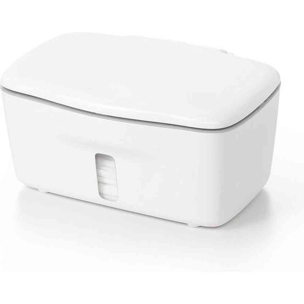 OXO Tot Perfect Pull Wipes Dispenser